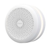 Центр управления умным домом Aqara Hub M1S
